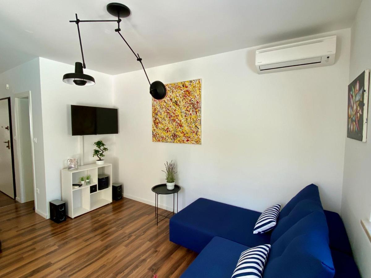 Private Pool And Mediterranean Garden Apt Mia Silo  Exterior photo